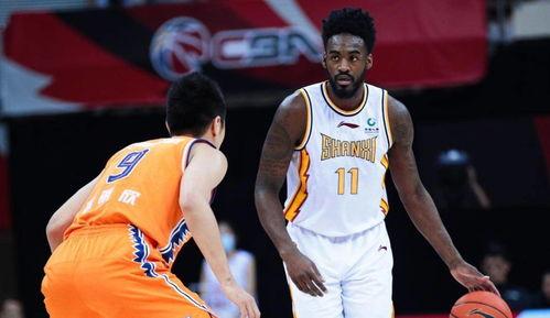 杰克体育爆料视频,揭秘运动装备界的最新动态