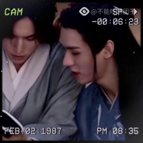 俊哲爆料最新,揭秘娱乐圈最新热点事件