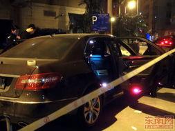 福州高速爆料事件最新,揭秘背后真相与争议焦点