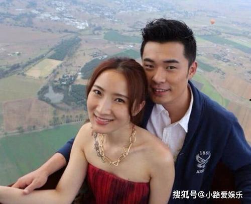 王经理前妻爆料新闻,揭秘王经理不为人知的另一面