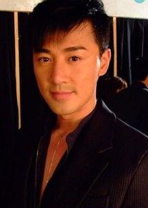 娱乐大爆料林峰是谁啊,林峰是谁？