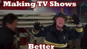 美国消防员爆料视频播放,视频曝光令人震撼